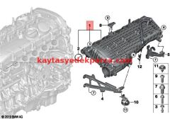 11618603913-8603913-BMW-EMME MANİFOLD