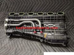 11618603913-8603913-BMW-EMME MANİFOLD