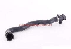 17127811127-7811127-BMW-HORTUM RADYATÖR F20/F30
