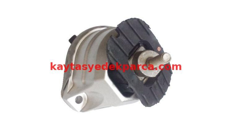 22116774620-6774620-FEB-MOTOR KULAĞI LASTİK E60/R DİZEL
