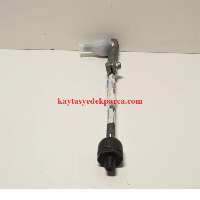 32106880695-6880695-TKR-YAN ROT G20 SOL