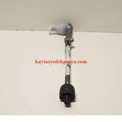 32106880695-6880695-TKR-YAN ROT G20 SOL