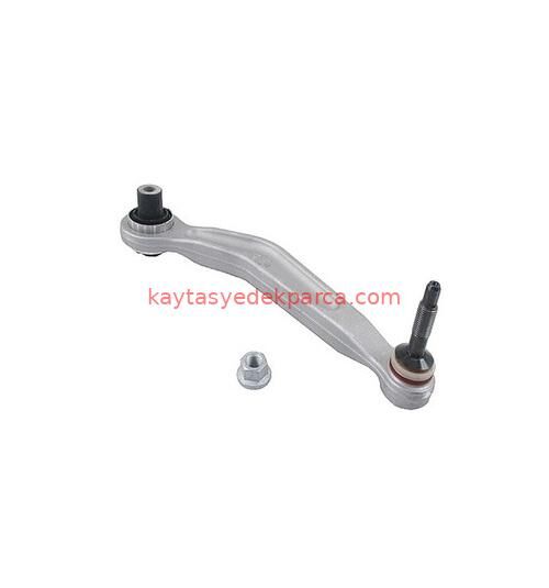 33306772241-6772241-ISI-SALINCAK ARKA E60/E65/E39 L ALT