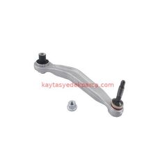 33306772241-6772241-ISI-SALINCAK ARKA E60/E65/E39 L ALT