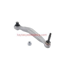 33306772241-6772241-ISI-SALINCAK ARKA E60/E65/E39 L ALT