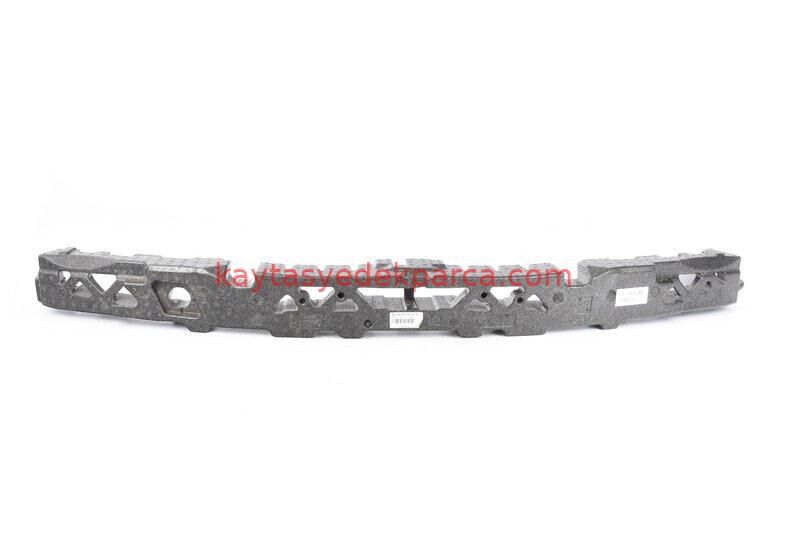 51117903991-7903991-BMW-TAMPON KÖPÜĞÜ F10/M