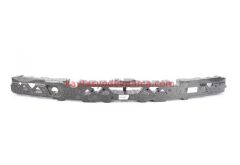 51117903991-7903991-BMW-TAMPON KÖPÜĞÜ F10/M
