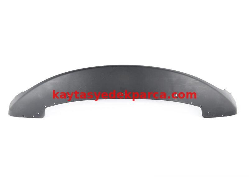 51119801917-MİN-TAMPON ORTA SPOİLER MİNİ COOPER R60