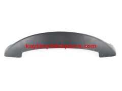 51119801917-MİN-TAMPON ORTA SPOİLER MİNİ COOPER R60