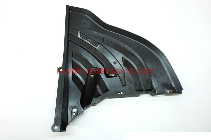 51717170006-7170006-BMW-KÜREK BAKALİTİ E65/E66/R DİZEL