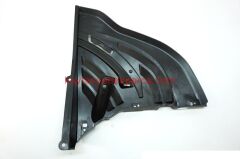 51717170006-7170006-BMW-KÜREK BAKALİTİ E65/E66/R DİZEL