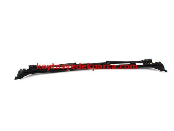51717180318-7180318-BMW-DESTEK DEMİRİ F10 R