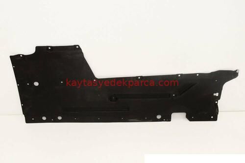 51757241833-7241833-TYG-TABAN ALT BAKALİTİ F20/F30/L