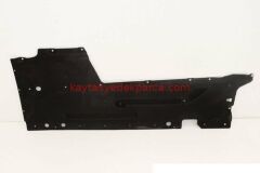 51757241833-7241833-TYG-TABAN ALT BAKALİTİ F20/F30/L