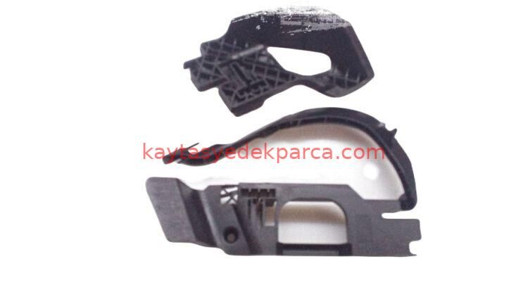 63117395523-7395523-WEN-FAR ALT BIRAKETİ SOL
