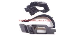 63117395523-7395523-WEN-FAR ALT BIRAKETİ SOL