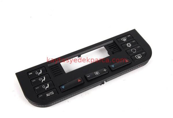 64226823188-6823188-BMW-HAVA IZGARA