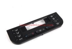 64226823188-6823188-BMW-HAVA IZGARA