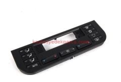 64226823188-6823188-BMW-HAVA IZGARA