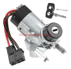 A0005458108-WEN-KONTAK TERMİĞİ, W638 VT -SPR