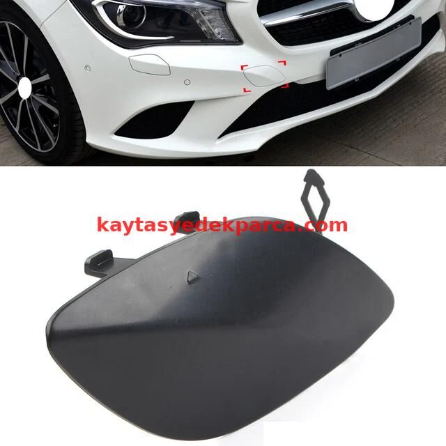 A1178850722-8850722-TYG-SU FISKIYE KAPAĞI