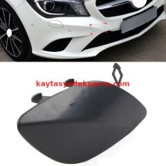 A1178850722-8850722-TYG-SU FISKIYE KAPAĞI