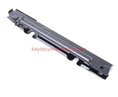 A2038801214-MER-TAMPON BRAKETİ, W203, R