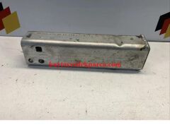 A2063501700-MER-SALINCAK ARKA MAŞA W206