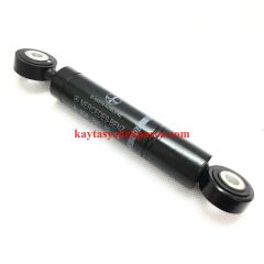 A6042000214-2000214-MEY-KAYIŞ GERGİ AMORTİSÖRÜ, OM601-604