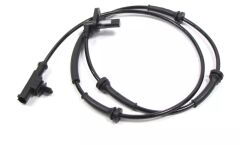 BSH-SSB500102-ABS SENSÖRÜ ARKA SPORT
