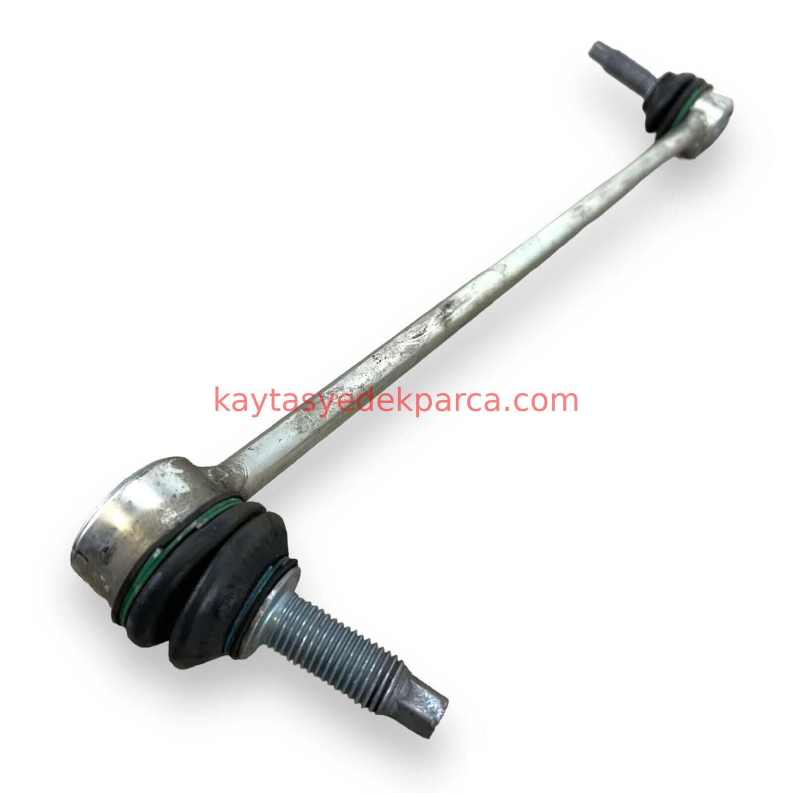 A2473207603-3207603-FEB-ASKI ROTU W177-247 SAĞ-SOL