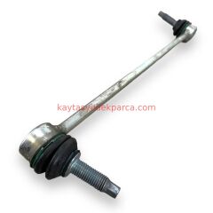 A2473207603-3207603-FEB-ASKI ROTU W177-247 SAĞ-SOL