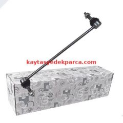 A2473207603-3207603-FEB-ASKI ROTU W177-247 SAĞ-SOL