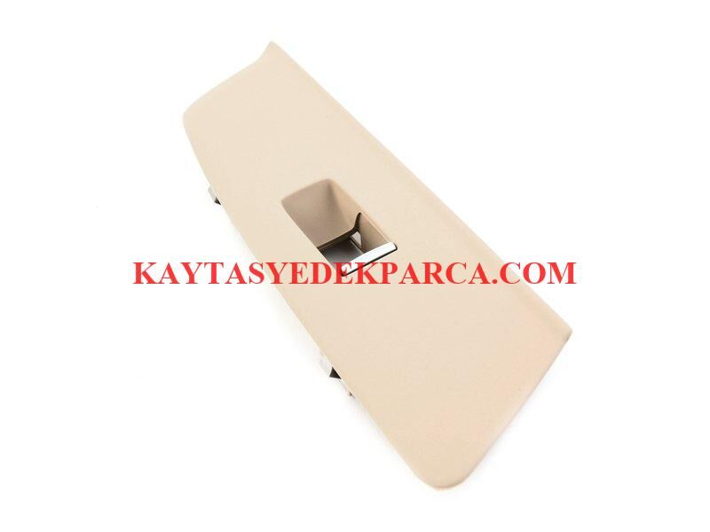 CAM DÜĞME ÇERÇEVESİ SAĞ