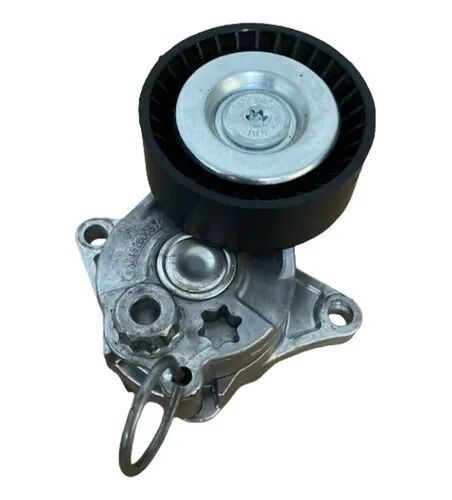 INA-A6462000570-KAYIŞ GERGİ KÜTÜĞÜ, OM611-646 CDİ