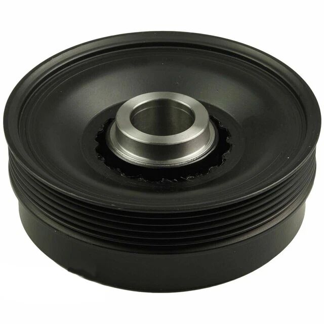 GRM-11237525135-KRANK KASNAĞI MİNİ COOPER
