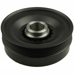 GRM-11237525135-KRANK KASNAĞI MİNİ COOPER
