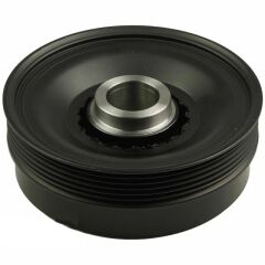 GRM-11237525135-KRANK KASNAĞI MİNİ COOPER