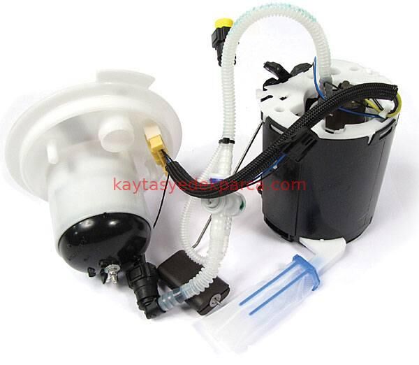 LR001002-LND-EGR RADYATÖR FRELNDR 2/2.2