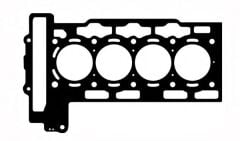 VKR-11127595138-SİL.KAPAK CONTA MİNİ F20 F30