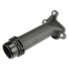 VKR-11127809756-SİLİNDİR KAPAK CONTASI N57 2 DELİK