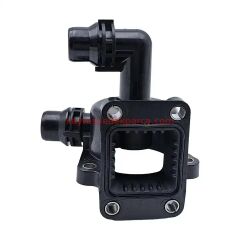 11517572859-7572859-B.W-TERMOSTAT KAPAĞI E46/N42