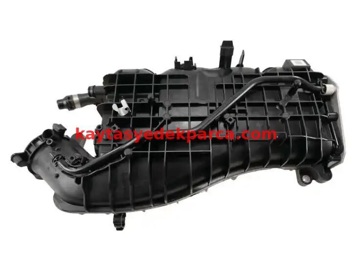 11618603914-8603914-BMW-EMME MANİFOLD