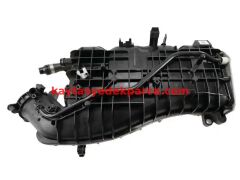 11618603914-8603914-BMW-EMME MANİFOLD