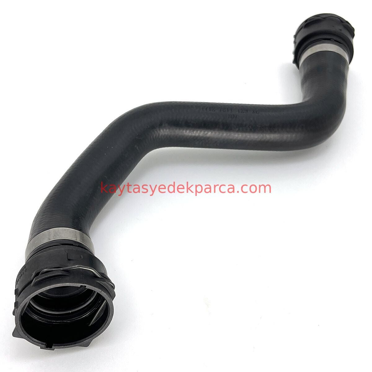 17127811129-7811129-BMW-HORTUM RADYATÖR ÜST F20/F30