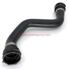 17127811129-7811129-BMW-HORTUM RADYATÖR ÜST F20/F30