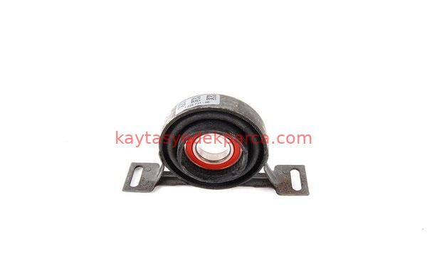 26121226731-1226731-MEY-ŞAFT ASKISI E34/E36 AUT.