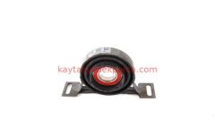 26121226731-1226731-MEY-ŞAFT ASKISI E34/E36 AUT.