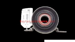 26121229726-1229726-FEB-ŞAFT ASKISI X5