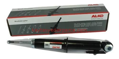 33529807015-OPT-ARKA AMORTİSÖR MINI COUNNTRYMAN /L/